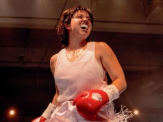 Sydney Sweeney w drodze po Oscara jako Christy. Pierwszy zwiastun filmu właśnie zadebiutował w sieci