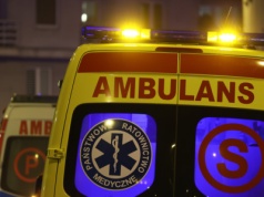 Rekordowy wzrost zakażeń. Szpitale w Europie biją na alarm: leki nie działają