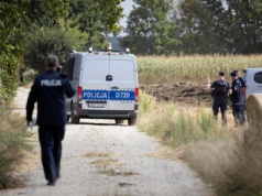 Poznańska firma sprzedawała części, które trafiały do dronów Shahed. Była prezeska skazana