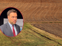 Środki z KPO pod lupą. CBA i prokuratura badają instytut rolniczy [WIDEO]