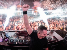 Giuseppe Ottaviani wraca na Śląsk. Maestro zagra w ten weekend w Katowicach dwugodzinny set