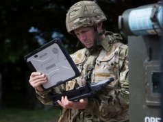 Europejski kraj przygotowuje się do wojny cyfrowej. Jak walczy Polska?