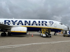 Ryanair zwiększa ofertę w Polsce. Ostrzega przed kolejnymi zakłóceniami