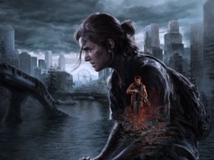 Uniwersum The Last of Us dopiero się rozwija! Neil Druckmann zdradził ambitne plany Naughty Dog