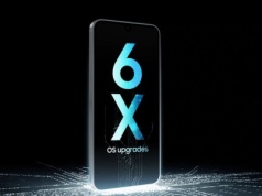 Solidny smartfon Samsunga za 10 zł miesięcznie w abonamencie? To możliwe