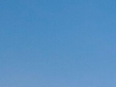 Budżet 2026 – Lublin stawia na usługi publiczne i kulturę