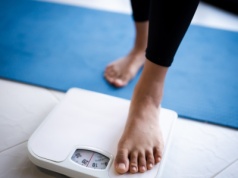 Superowoc z Polski. Minikiwi wspiera zdrowie i odporność