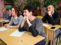 Wybory do trójki klasowej. Matka: Jestem na wakacjach i właśnie przyszło powiadomienie, że mnie wybrali