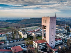 JSW zwiększa wydobycie zgodnie z planem naprawczym spółki