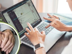 Okres ochronny przed emeryturą. W tym przypadku nic nie uchroni przed zwolnieniem