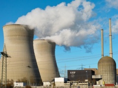 TSUE przeciwko pomocy publicznej Węgier dla elektrowni jądrowej! Czy dla Polski oznacza to problemy?