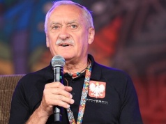 Spotkanie ludzi ciekawych świata. W Bydgoszczy zaczyna się XV Festiwal Podróżnicy