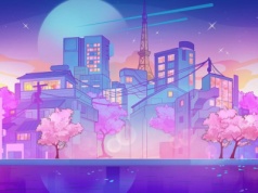 Po długiej przerwie ceniony city builder otrzyma nową, bardzo klimatyczną zawartość. Twórcy Cities: Skylines dali też nadzieję zniecierpliwionym fanom „dwójki”