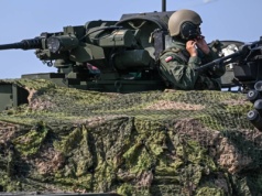 Polscy żołnierze pojadą do Ukrainy. Zełenski ogłasza porozumienie ws. szkoleń