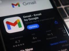 Nowość w Gmail. Jedna zakładka, która połączy wszystkie zakupy i dostawy