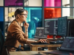 B2B w IT to nie wybór, a konieczność. Jak wpłyną na branżę przyszłoroczne podwyżki