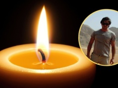 Nie żyje aktor znany z seriali TVP. Miał 50 lat