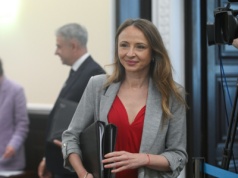 Wieloletnie postulaty się opłaciły. Emeryci i renciści będą już spać spokojnie