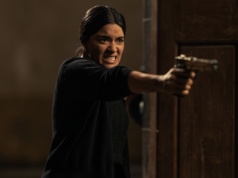 Zabite - czy thriller Netfliksa jest oparty na faktach?