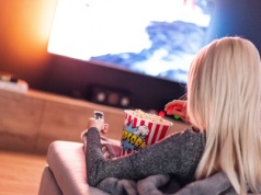 Dwa nowe kanały całkiem za darmo! Filmy grozy i akcji