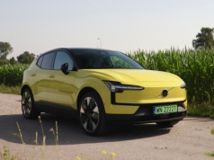 Takich samochodów elektrycznych potrzebujemy. UE wreszcie to zauważyła