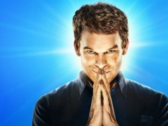 Co oglądać w weekend - Netflix, HBO MAX, Disney+, Amazon Prime, SkyShowtime, Canal+, kina