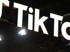 TikTok tylko dla pełnoletnich? Europejski kraj może być pierwszy