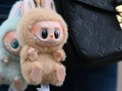 Labubu to już przeszłość. Do Polski wkracza nowy hit, rodzice powinni szykować portfele