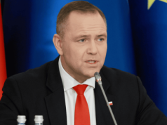 Dopatrzyli się TEGO u Nawrockiego. Jego mowa ciała odsłania wszystko