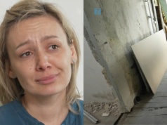 Emocjonalny powrót "Naszego nowego domu". "Odcinek przepłakany"