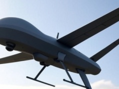 Reuters: Polscy żołnierze pojadą na Ukrainę na szkolenia antydronowe