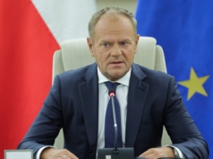 Tysiące rosyjskich i białoruskich żołnierzy pod granicą. Wojsko Polskie i NATO w gotowości