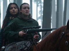 Neil Druckmann skomentował rezygnację z udziału w tworzeniu The Last of Us. „Nasze cele były szalone”