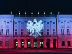 Tusk zabrał głos po Radzie Bezpieczeństwa Narodowego. Nie ma wątpliwości co do zamiarów Rosji