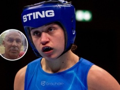 "Każdy wie". To główne zagrożenie dla Szeremety?