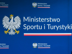 Była minister sportu wraca! Oto, gdzie może pracować