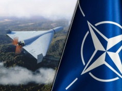 Europa zrzuca się na pomoc Polsce