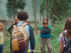 Czy Twoje dziecko jest ofiarą bullyingu? Sprawdź i zareaguj!