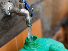 Znów robimy więcej niż każe Unia. To przełoży się na koszty dla mieszkańców, spółdzielni i wodociągów