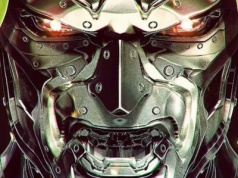 Tak będzie prezentować się Robert Downey Jr. jako Doktor Doom w Avengers: Doomsday!