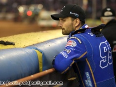 Żużel. Drużyna Zmarzlika żegna się z play-offami! Polak bez błysku! (RELACJA)