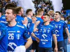 Komplet zwycięstw polskich ekip. Oto tabele Ligi Mistrzów