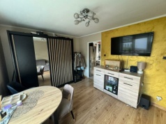 Ogłoszenie: na sprzedaż mieszkanie przy ul. Budowlanych w Gnieźnie