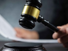 Czy jest sens pozywać bank o WIBOR? Mamy odpowiedź