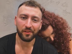 Uczestniczka "Tańca z gwiazdami" złamała żebra tuż przed startem programu. "To nie chwyt marketingowy"