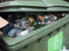 ROP nie spowoduje, że będziemy płacić mniej za odpady. Ale może zatrzymać wzrost kosztów