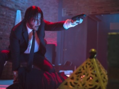 Ten thriller trzyma w napięciu do ostatniej minuty. W piątkowy wieczór na TVN