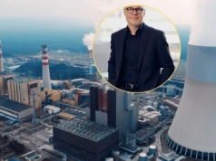 Skąd będziemy brali prąd? Mówi wiceprezes jednej z największych spółek energetycznych [WYWIAD]