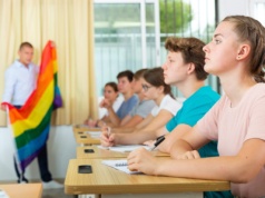 Po lekturze programu edukacji zdrowotnej: Nauka budowy relacji to atut