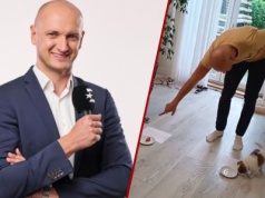 Czy będzie złoto dla Polaka? Tegorocznego mistrza wskazał… pies